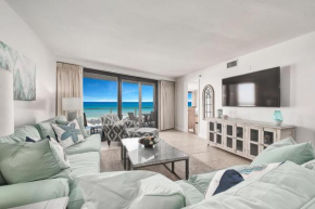 Beachside Two 4230